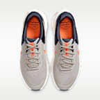 Nike Revolution 7 Men's Road Running Shoes