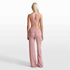 NikeSKIMS Matte Women's Contour Cami Bra