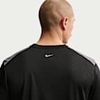 Nike Sportswear Tuned Air-fodboldtrøje til mænd