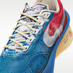 Nike Vaporfly 4 Men's Road Racing Shoes