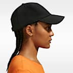 Boné Nike Club Poly 5P Países Baixos 2026/27