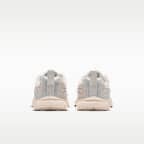 나이키 V5 RNR 베이비 신발