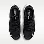 Chaussure de training Nike Free Metcon 7 pour homme