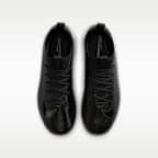 Nike Jr. Mercurial Vapor 16 Academy Younger/Older Kids' Artificial-Grass Low-Top Football Boot