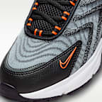 ナイキ エア マックス TW ネクスト ネイチャー メンズシューズ