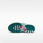 Tenis para niños de preescolar Nike Air Max Plus