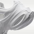 Nike Air Max Muse Women's Shoes