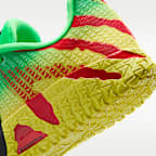 자 3 ‘익스플로러’ 주니어 농구화