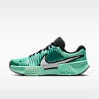 Nike Zoom GP Challenge Pro PRM Women's Hard Court Tennis Shoes