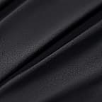 Nike Zenvy Women's Long-Sleeve Top