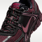 Nike Zoom Vomero 5 Women's Shoes with Reflective Accents
