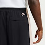 Nike Sportswear Club Pantalón deportivo - Hombre