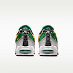 Tenis para hombre Air Max 95 Big Bubble x Norfolk State