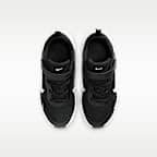 Nike Revolution 7 Little Kids' Shoes