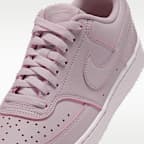 Tenis para mujer Nike Court Vision Low Next Nature