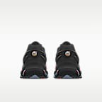 Nike Air Max Dn8 Be True By You Custom Shoes