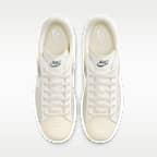Chaussure Nike Tennis Classic pour homme