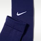 Venkovní fotbalové štulpny Nike Dri-FIT ADV Inter Milán VaporFast