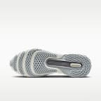 ナイキ エア ズーム アップターン SC メンズシューズ