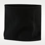 나이키 플리스 넥 워머