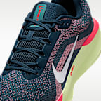 Nike Winflo 11 Men's Road Running Shoes