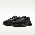 Nike Air Max SYSTM Men's Shoes