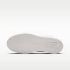 Nike Court Heritage LX Women's Shoes
