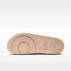 ナイキ オフコート アジャスト ウィメンズスライド