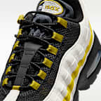 Nike Air Max 95 OG Men's Shoes