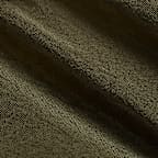 กระเป๋าพาดลำตัว Nike Aura (2 ล.)