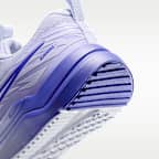 Nike Cosmic Runner Big Kids' Running Shoes