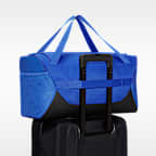 Nike Brasilia Training Duffel Bag (Small, 40L)