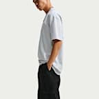 Nike Sportswear Club Men's Woven Cargo Pants