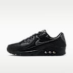 Nike Air Max 90 Premium Men's Shoes