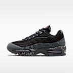 Nike Air Max 95 Big Bubble 'OG' Men's Shoes