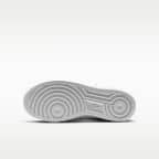 Nike Air Force 1 Low LV8 Older Kids' Shoes