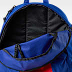Paris Saint-Germain 2026/27 Nike Academy Rucksack