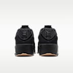 Nike Air Max 90 LV8 Women's Shoes