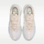 Nike Motiva 2 Women's Walking Shoes
