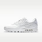 Chaussure Air Max 90 LTR pour homme