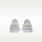 Nike SB Janoski+ Slip skatesko