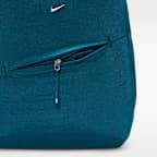 Nike Aura Backpack (24L)