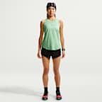 Nike Swift Aero-FIT Women's Running Tank Top
