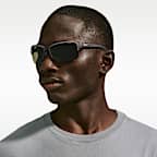 Nike Rabid Edge Sunglasses