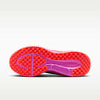 Nike Revolution 8 Women's Road Running Shoes