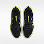 Nike Cosmic Runner Older Kids' Running Shoes