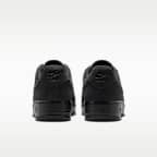 Nike Air Force 1 '07 Women's Shoes