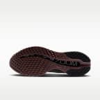 รองเท้าวิ่งโร้ดรันนิ่งผู้ชาย Nike Pegasus Premium
