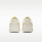 Tenis para mujer Nike Court Vision Low