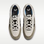 Nike SB Malor Skate Shoes